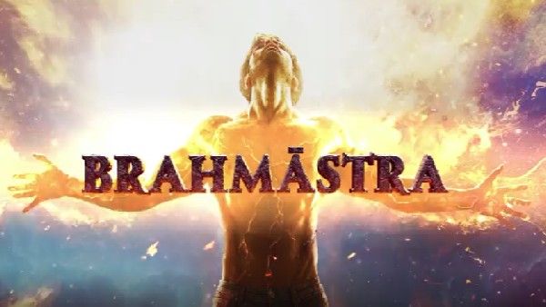 Brahmastra- रणबीर कपूर की फिल्म ब्रह्मास्त्र की रिलीज डेट का ऐलान, इस दिन होगा सबसे बड़ा धमाका!