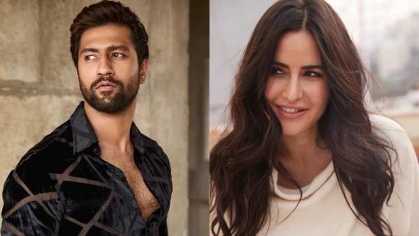 शादी के बाद अगले साल लंदन जाएंगे विकी कौशल? कैटरीना कैफ की मां ने किया आमंत्रित!