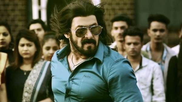 'अंतिम द फाइनल ट्रुथ' बॉक्स ऑफिस: 5वें दिन भी सलमान खान- आयुष शर्मा का जलवा बरकरार, जानें कलेक्शन