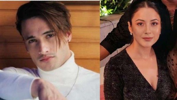 शहनाज गिल ने किया डांस, आसिम रियाज ने मारा ताना- मूव ऑन कर लिया, फैंस ने लगाई जमकर क्लास