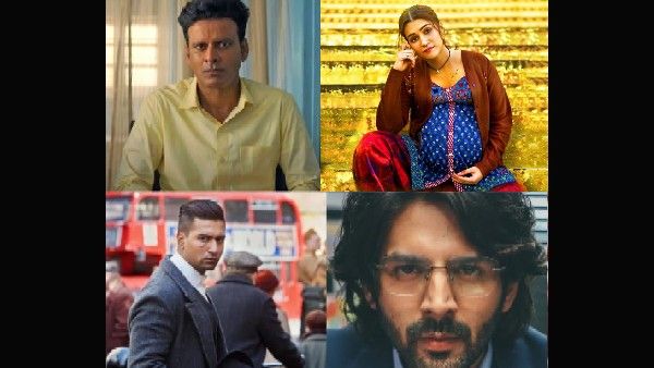 2021 में इन शानदार फिल्मों ने किया कमाल, अभिनेताओं के ब्रेक थ्रू पर डालिए एक नजर!