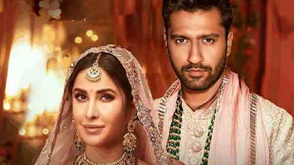 कैटरीना कैफ उठा रही हैं शादी का खर्च? सात फेरे से पहले पढ़िए विकी - कैटरीना की शादी की सात बड़ी अफवाहें