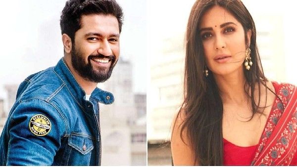 कैटरीना कैफ और विकी कौशल की शादी का ये है मुहूर्त, इस समय लेंगे 7 फेरे