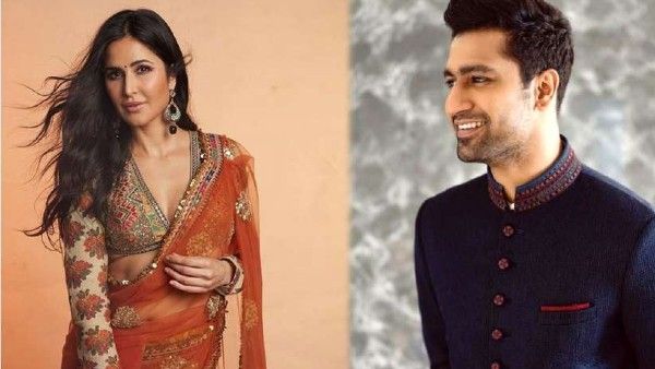 कैटरीना कैफ- विकी कौशल की राजस्थान में शादी, Latest अपडेट: संगीत- मेहंदी के साथ ये होंगे 120 गेस्ट