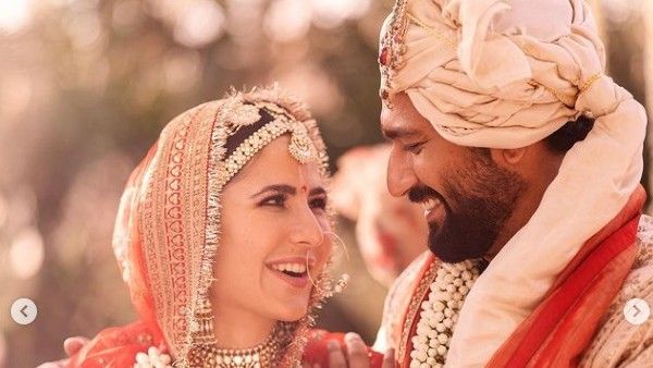 कैटरीना कैफ विकी कौशल की शादी: सलमान-रणबीर और ऋतिक ने भेजा करोड़ों का गिफ्ट, होश उड़ जायेंगे