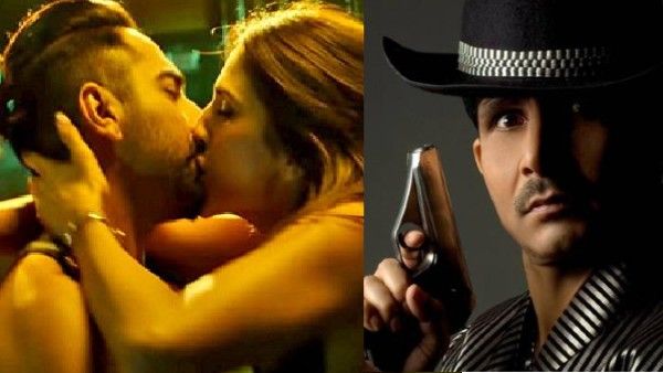 केआरके ने अश्लील फिल्मों से की 'चंडीगढ़ करे आशिकी' की तुलना, इस दिन रिलीज होगी आयुष्मान खुराना की फिल्म!