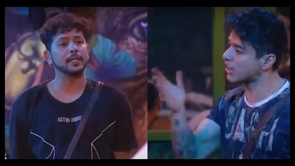 Bigg Boss 15: देवोलीना के कारण क्या टूट जाएगी फिनाले से पहले निशांत भट्ट- प्रतीक की दोस्ती?