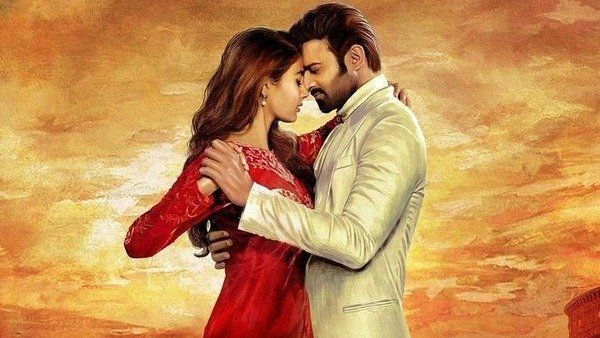 दुनिया की दूसरी सबसे बड़ी 'आईमैक्स' स्क्रीन पर होगी प्रभास के राधे श्याम की स्क्रीनिंग!