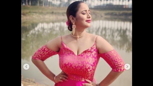 2 साल से गंभीर बीमारी से जूझ रहीं रानी चटर्जी बोलीं- जज मत करो, मुझे दर्द है मुस्कुराना आसान नहीं