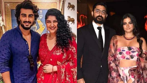 करीना कपूर के बाद, अब अर्जुन कपूर, अंशुला, रिया कपूर और करण बूलानी हुए कोरोना पॉजिटिव