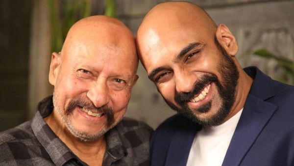 Exclusive Interview: 83 फिल्म में 12 लड़कों में मैं कहां दिखूंगा, लेकिन भीड़ में मेरी अलग पहचान है