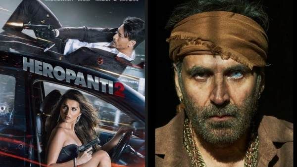 तड़प, 83, बच्चन पांडे और हीरोपंती 2 - 5 महीने में साजिद नाडियाडवाला की 4 फिल्मों का होगा धमाका