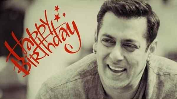 सलमान खान का जन्मदिन: धर्म, जेल, ऐश्वर्या, ईद, रणबीर - शाहरूख - थप्पड़ - 56 सबसे ज़्यादा गूगल की गई बातें