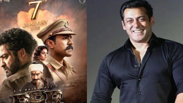 टाइगर 3 के बाद सलमान खान की बजरंगी भाईजान 2 की प्लानिंग पूरी, RRR से बड़ा कनेक्शन, पूरी डिटेल