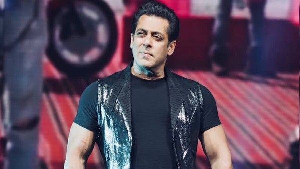 जासूस रवींद्र कौशिक का दमदार किरदार निभाएंगे सलमान खान? ब्लैक टाइगर के नाम से थे मशहूर!