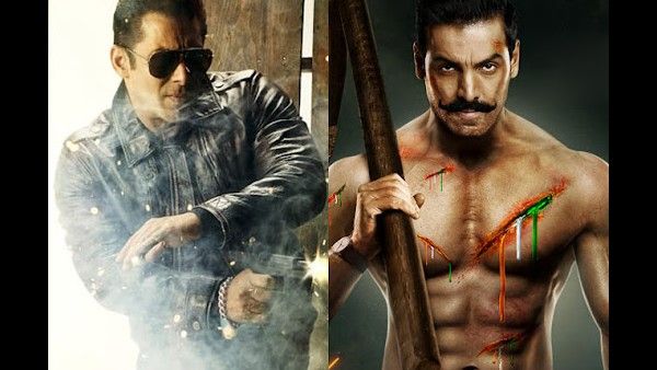 Best Of 2021: बॉक्स ऑफिस पर 7 सबसे बड़ी फ्लॉप फिल्मों की लिस्ट, सलमान, अजय देवगन बुरी तरह फेल