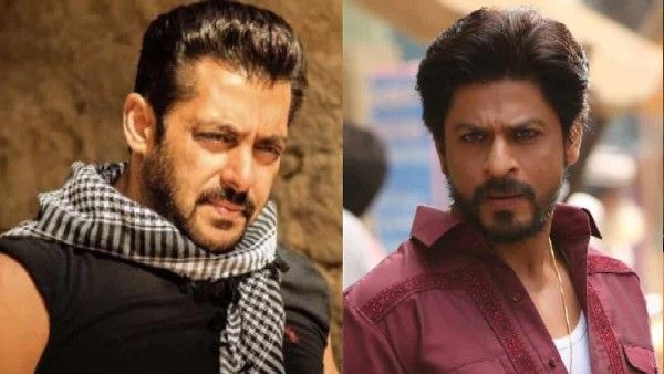 शाहरुख खान ने शुरु की टाइगर 3 कैमियो की शूटिंग? सलमान खान के साथ होगा धमाकेदार एक्शन!