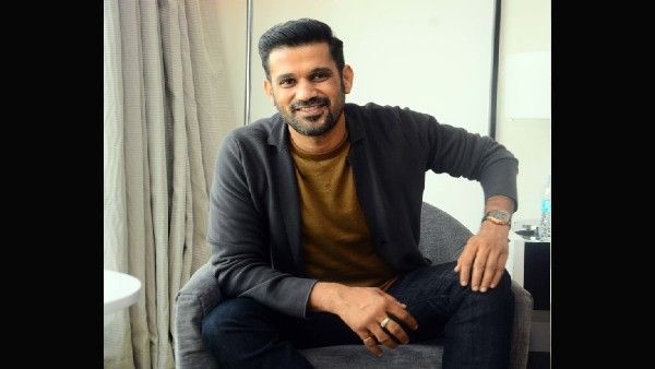 सोहम शाह शुरू करेंगे महारानी 2 की शूटिंग, सामने आई नई जानकारी!