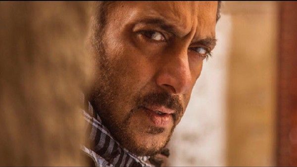 सलमान खान ने मुंबई में शुरु की टाइगर 3 की शूटिंग, बिजी शेड्यूल के चलते ऐसे करेंगे मैनेज!