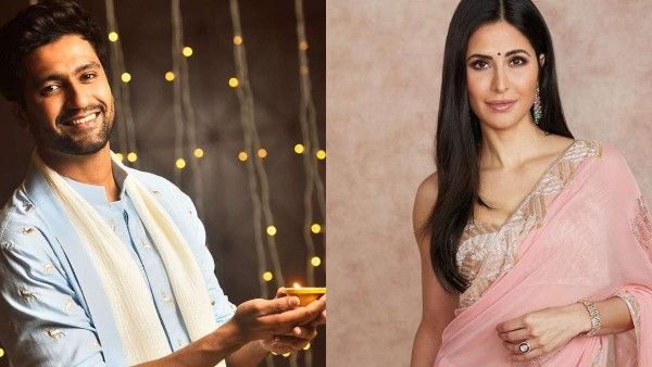 कंफर्म गेस्ट लिस्ट: कबीर खान से नेहा धूपिया तक, कैटरीना कैफ-विकी कौशल की शादी अटेंड करने राजस्थान पहुंचे सेलेब