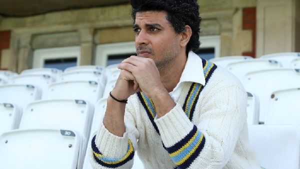 '83 के ट्रेलर पर लोगों का जबरदस्त रिएक्शन देखकर हमें बेहद ख़ुशी हो रही है!'- ताहिर राज भसीन