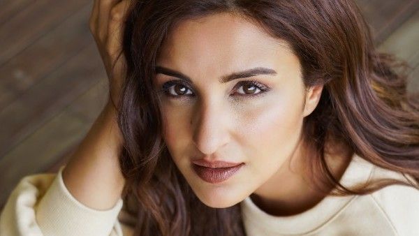 'अब मैं सेफ नहीं खेलने वाली': बॉलीवुड मे 10 साल का सफर तय करने पर परिणीति चोपड़ा