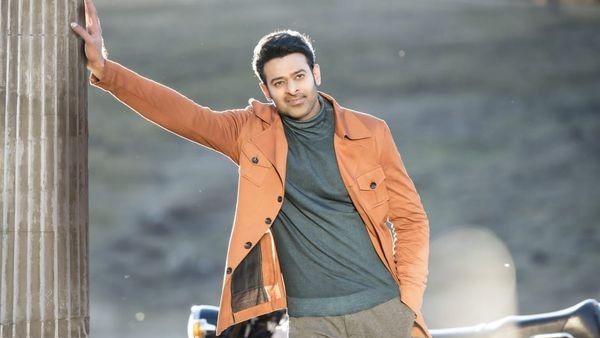 बाहुबली स्टार प्रभास को मिला 2021 के टॉप ग्लोबल एशियन सेलिब्रिटी का खिताब!