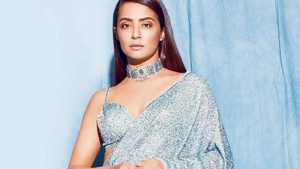 कास्टिंग काउच को लेकर बोलीं सुरवीन चावला, 'कमर-छाती के साइज को लेकर पूछे गए थे गंदे सवाल'