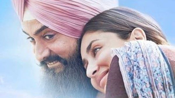 200 दिन और 100 लोकेशन्स - आमिर खान ने लाल सिंह चड्ढा के लिए तय किया सबसे लंबा सफर