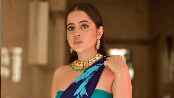 Bigg Boss ओटीटी फेम उर्फी जावेद बोलीं- मुस्लिम से शादी नहीं करूंगी, भागवत गीता पढ़ रही हूं