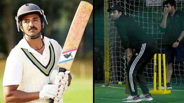 विकी कौशल ने 83 में इस रोल के लिए दिया था ऑडीशन, फाईनल करने के बाद क्यों छोड़ दी फिल्म