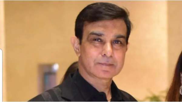 फिल्म प्रोड्यूसर विजय गलानी का कैंसर से निधन- सलमान खान से लेकर अक्षय कुमार के साथ बनाई थी फिल्में