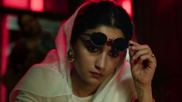 इस दिन रिलीज होगी आलिया भट्ट की 'गंगूबाई काठियावाड़ी', संजय लीला भंसाली ने किया ऐलान!