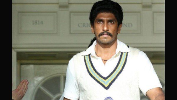 83 बॉक्स ऑफिस रिपोर्ट- 11वें दिन औंधे मुंह गिरी रणवीर सिंह स्टारर फिल्म, यहां जानें भारत और ओवरसीज कलेक्शन