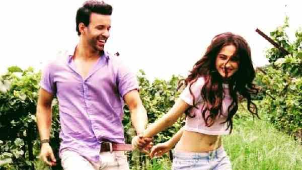 शादी के 9 साल बाद टीवी कपल आमिर अली - संजीदा शेख का तलाक, संजीदा को मिली 2 साल की बेटी की कस्टडी