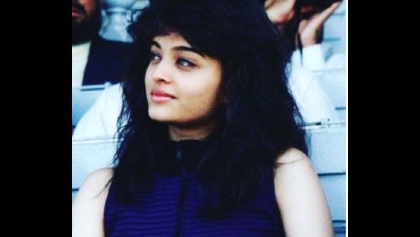 20 साल की उम्र में ऐश्वर्या दिखती थीं बेहद खूबसूरत, इंटरनेट पर Viral 5 कातिलाना फोटोशूट