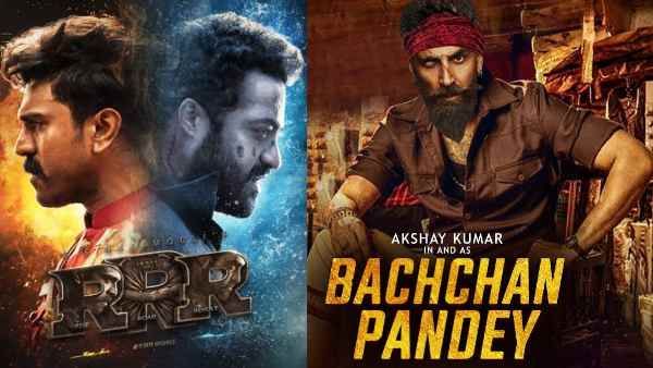 अक्षय कुमार की बच्चन पांडे को मिला 175 करोड़ का रिलीज़ ऑफऱ: क्या छोड़ेंगे RRR का होली बॉक्स ऑफिस क्लैश?