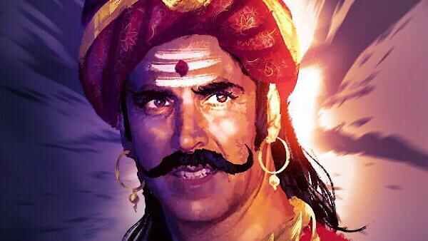 अक्षय कुमार की पृथ्वीराज को झटका, 21 जनवरी को नहीं होगी रिलीज, कितना करना होगा इंतजार?