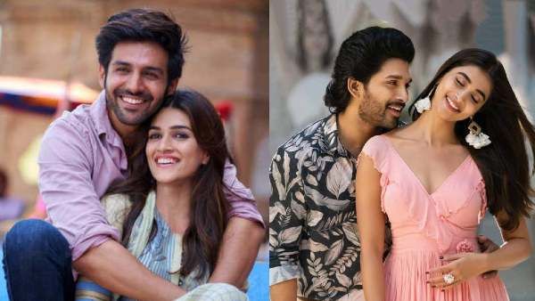 अल्लू अर्जुन स्टारर 'अला वैकुंठपुरमुलु' हिंदी की रिलीज टली- कार्तिक आर्यन की 'शहजादा' टीम ने दिया धन्यवाद