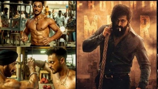 Republic Day स्पेशल: सलमान- ऋतिक रोशन और KGF के साथ OTT पर देखिए 7 धमाकेदार फिल्में