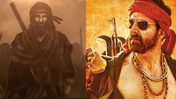 बच्चन पांडे VS शमशेरा- होली पर साथ आने को तैयार हैं अक्षय कुमार और रणबीर कपूर, बॉक्स ऑफिस क्लैश!