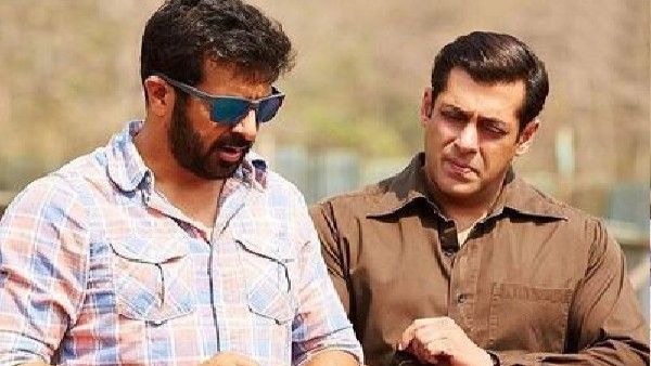 कबीर खान ने कंफर्म की बजरंगी भाईजान सीक्वल, सलमान खान और फिल्म को लेकर कही ये बात!