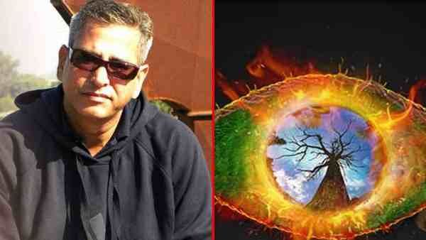 ब्रेकिंग: बिग बॉस अतुल कपूर 55 साल की उम्र में हुए कोरोना पॉज़िटिव, अब किसकी आवाज़ सुनेंगे दर्शक और घरवाले?