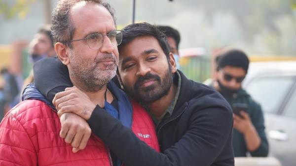 'अतरंगी रे' की सफलता के बाद धनुष ने साइन किये बॉलीवुड के दो और बिग बजट प्रोजेक्ट्स