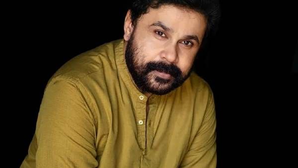 यौन उत्पीड़न मामला: अभिनेता दिलीप ने अपने 6 मोबाइल फोन केरल हाई कोर्ट को सौंपे