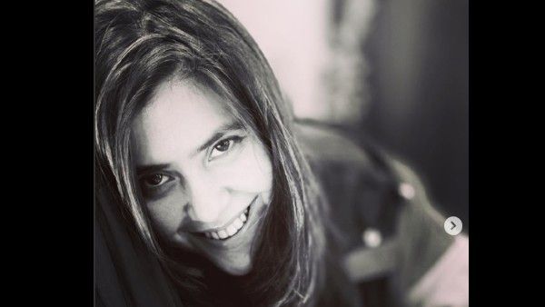 एकता कपूर कोरोना पॉजिटिव , खुद पोस्ट शेयर कर बोलीं- कोरोना जांच की अपील करती हूं