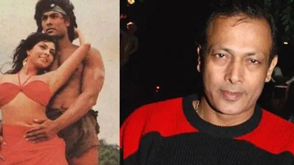 बॅालीवुड के टार्जन हेमंत बिरजे का मुंबई-पुणे एक्सप्रेस वे पर एक्सीडेंट, पत्नी- बेटी के साथ बड़ी घटना