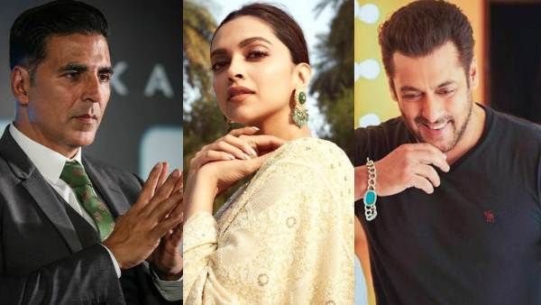 गणतंत्र दिवस पर रिलीज फिल्मों की बॉक्स ऑफिस रिपोर्ट: दीपिका पादुकोण टॉप पर, अक्षय- सलमान की फिल्में भी शामिल