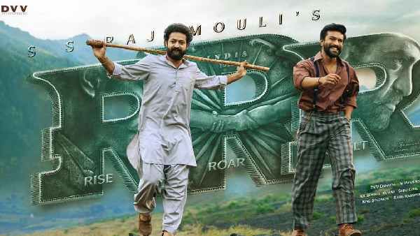 RRR रिलीज़ डेट ने दिया अक्षय कुमार को तगड़ा झटका, होली बॉक्स ऑफिस के लिए बच्चन पांडे के साथ महाक्लैश