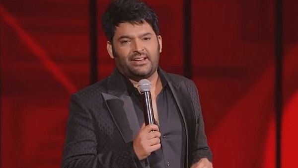 शराब पीकर कपिल शर्मा को ट्वीट करना पड़ा महंगा, भागने पर 9 लाख हुए खर्च, खुद किया खुलासा VIDEO